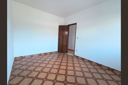 Casa para alugar com 2 quartos, 96m² em Curicica, Rio de Janeiro