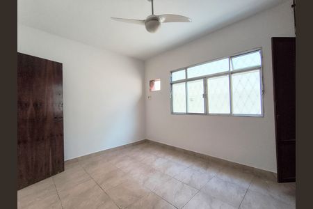 Casa para alugar com 96m², 2 quartos e sem vaga