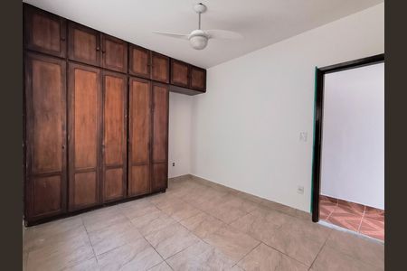 Casa para alugar com 2 quartos, 96m² em Curicica, Rio de Janeiro