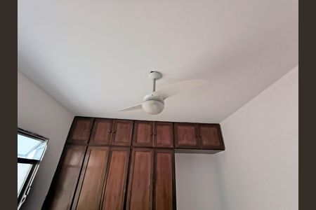 Casa para alugar com 2 quartos, 96m² em Curicica, Rio de Janeiro