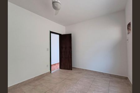 Casa para alugar com 96m², 2 quartos e sem vaga
