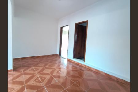 Casa para alugar com 96m², 2 quartos e sem vaga