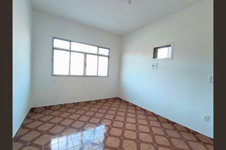 Casa para alugar com 96m², 2 quartos e sem vaga