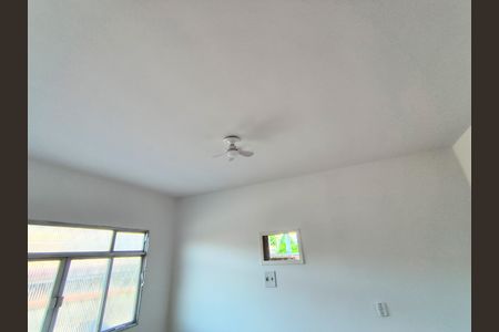Casa para alugar com 96m², 2 quartos e sem vaga