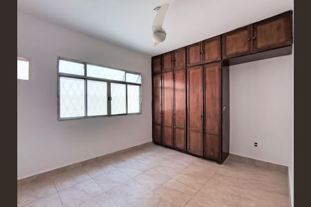 Casa para alugar com 2 quartos, 96m² em Curicica, Rio de Janeiro