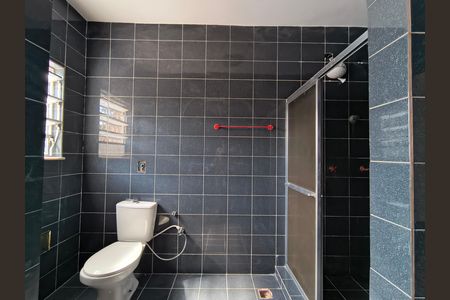 Casa para alugar com 96m², 2 quartos e sem vaga