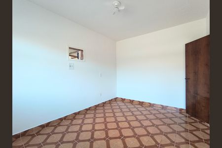 Casa para alugar com 96m², 2 quartos e sem vaga
