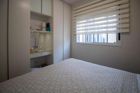 Foto 17 de apartamento à venda com 3 quartos, 222m² em Vila Progredior, São Paulo
