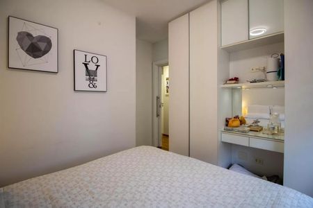 Apartamento à venda com 222m², 3 quartos e 3 vagasFoto 19