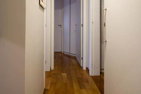 Apartamento à venda com 222m², 3 quartos e 3 vagasFoto 16