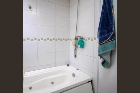 Apartamento à venda com 222m², 3 quartos e 3 vagasFoto 26