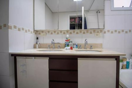 Apartamento à venda com 222m², 3 quartos e 3 vagasFoto 24