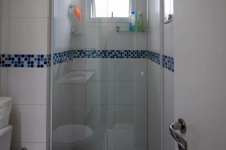 Apartamento à venda com 222m², 3 quartos e 3 vagasFoto 27