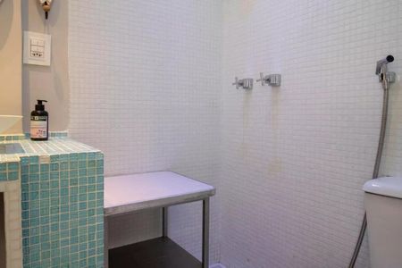 Apartamento à venda com 222m², 3 quartos e 3 vagasFoto 23