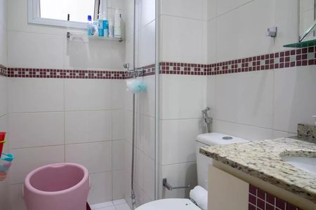 Apartamento à venda com 222m², 3 quartos e 3 vagasFoto 25