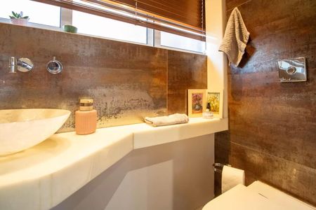 Apartamento à venda com 222m², 3 quartos e 3 vagasFoto 22