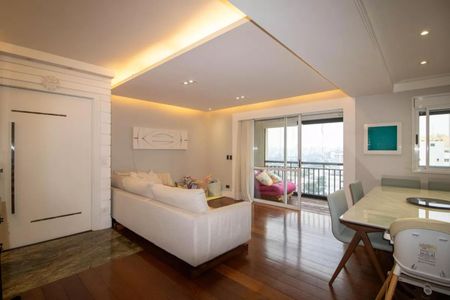 Apartamento à venda com 222m², 3 quartos e 3 vagasFoto 04