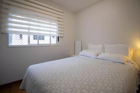 Foto 18 de apartamento à venda com 3 quartos, 222m² em Vila Progredior, São Paulo