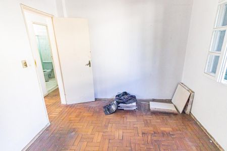 Apartamento à venda com 79m², 2 quartos e 1 vagaQuarto 1