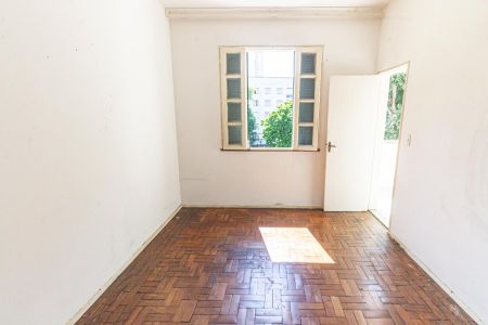 Sala de apartamento à venda com 2 quartos, 79m² em Mooca, São Paulo