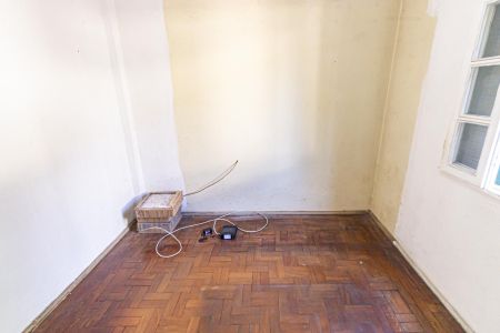 Quarto 2 de apartamento à venda com 2 quartos, 79m² em Mooca, São Paulo