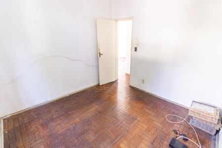 Apartamento à venda com 79m², 2 quartos e 1 vagaQuarto 2