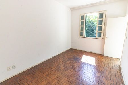 Sala de apartamento à venda com 2 quartos, 79m² em Mooca, São Paulo