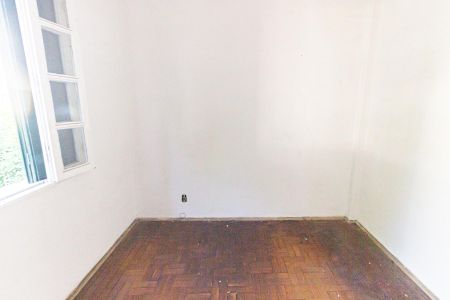 Apartamento à venda com 79m², 2 quartos e 1 vagaQuarto 1