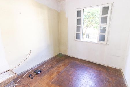 Quarto 2 de apartamento à venda com 2 quartos, 79m² em Mooca, São Paulo
