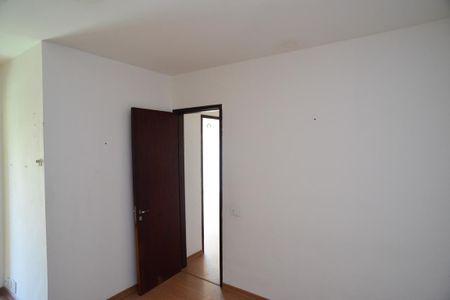 Apartamento para alugar com 180m², 3 quartos e 2 vagasEscritório