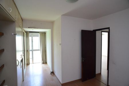 Apartamento para alugar com 180m², 3 quartos e 2 vagasEscritório
