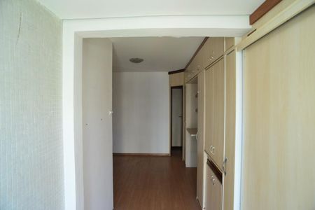 Apartamento para alugar com 180m², 3 quartos e 2 vagasEscritório