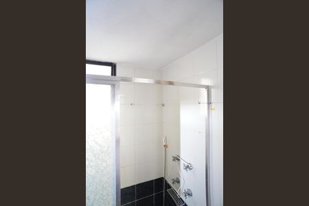 Apartamento para alugar com 180m², 3 quartos e 2 vagasBanheiro Suíte Principal