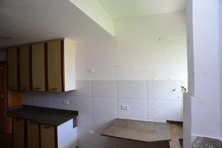Apartamento para alugar com 180m², 3 quartos e 2 vagasCozinha