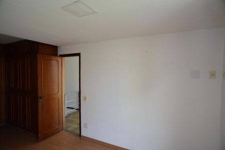 Apartamento para alugar com 180m², 3 quartos e 2 vagasSuíte