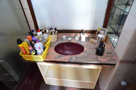 Apartamento para alugar com 180m², 3 quartos e 2 vagasBanheiro Suíte