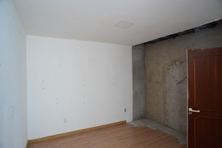 Apartamento para alugar com 180m², 3 quartos e 2 vagasSuíte Principal