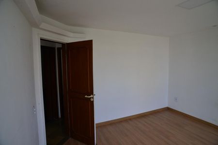 Apartamento para alugar com 180m², 3 quartos e 2 vagasQuarto