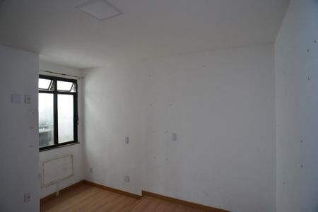 Apartamento para alugar com 180m², 3 quartos e 2 vagasSuíte Principal