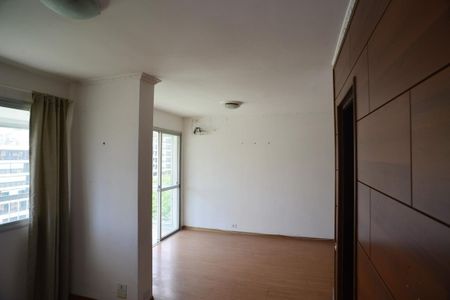 Apartamento para alugar com 180m², 3 quartos e 2 vagasSala