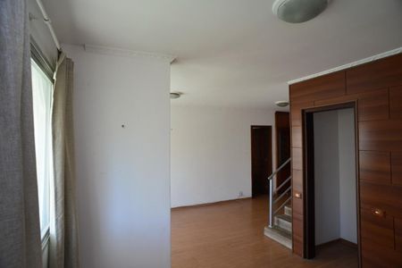 Apartamento para alugar com 180m², 3 quartos e 2 vagasSala