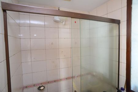 Apartamento para alugar com 180m², 3 quartos e 2 vagasBanheiro Suíte