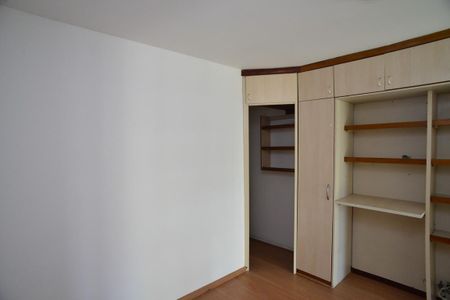 Apartamento para alugar com 180m², 3 quartos e 2 vagasEscritório