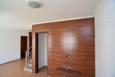 Apartamento para alugar com 180m², 3 quartos e 2 vagasSala