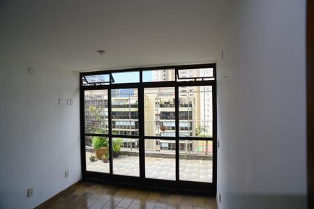 Apartamento para alugar com 180m², 3 quartos e 2 vagasSala Superior