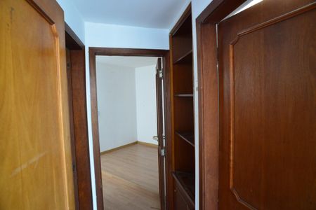 Apartamento para alugar com 180m², 3 quartos e 2 vagasSuíte Principal/Closet