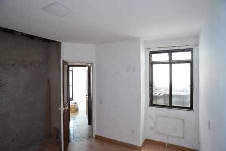 Apartamento para alugar com 180m², 3 quartos e 2 vagasSuíte Principal