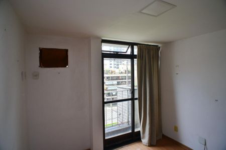 Apartamento para alugar com 180m², 3 quartos e 2 vagasSuíte