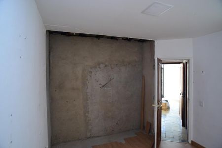 Apartamento para alugar com 180m², 3 quartos e 2 vagasSuíte Principal