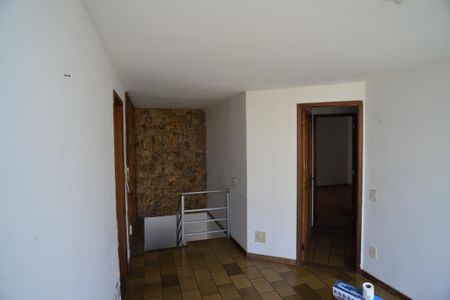 Apartamento para alugar com 180m², 3 quartos e 2 vagasSala Superior